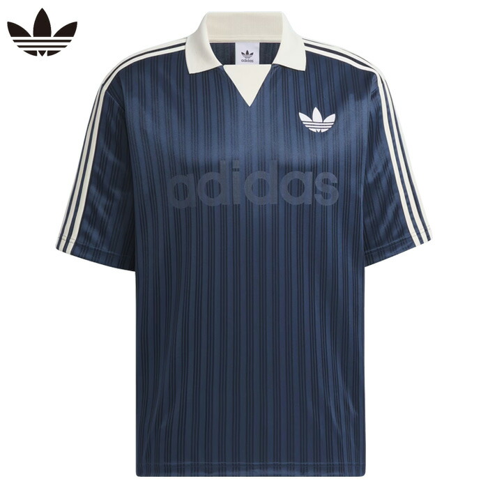 楽天市場】adidas Originals アディダス オリジナルス ポロシャツ