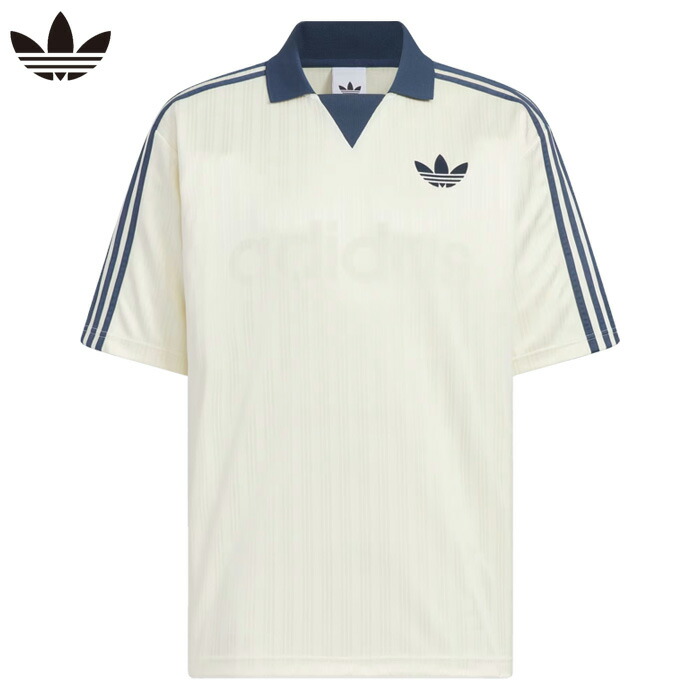 楽天市場】adidas Originals アディダス オリジナルス ポロシャツ