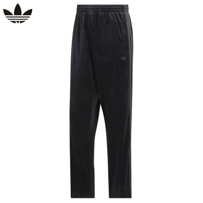 楽天市場】アディダスオリジナルス adidas Originals スリーストライプ