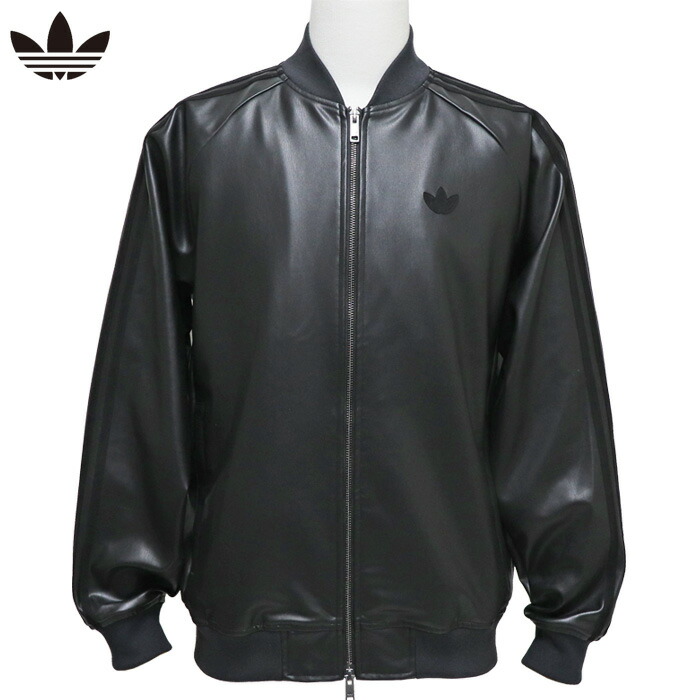 楽天市場】【30%OFFセール】アディダス オリジナルス adidas originals