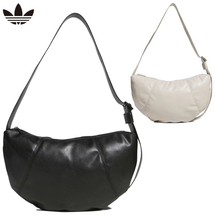 楽天市場】アディダス adidas エナメルバッグ Lサイズ メンズ