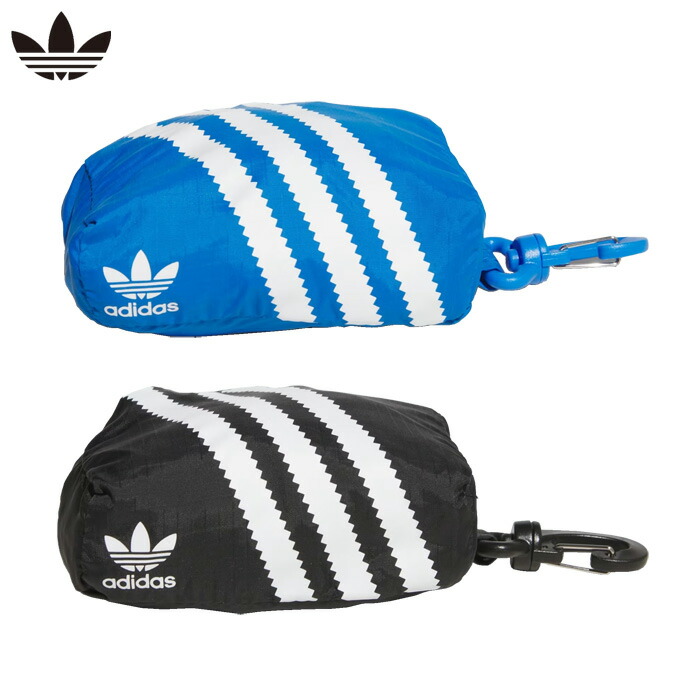 楽天市場】[ 15時までの注文で最短即日発送!! ] 【アディダス