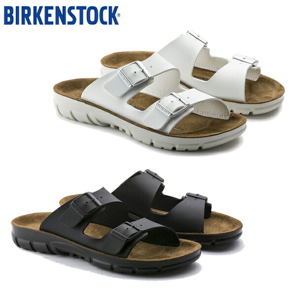 50 Off ビルケンシュトック サンダル メンズ ビルバオ レギュラーフィット 幅広 Birkenstock Bilbao Sale セール St 代引き手数料無料 Hajoseppelt De