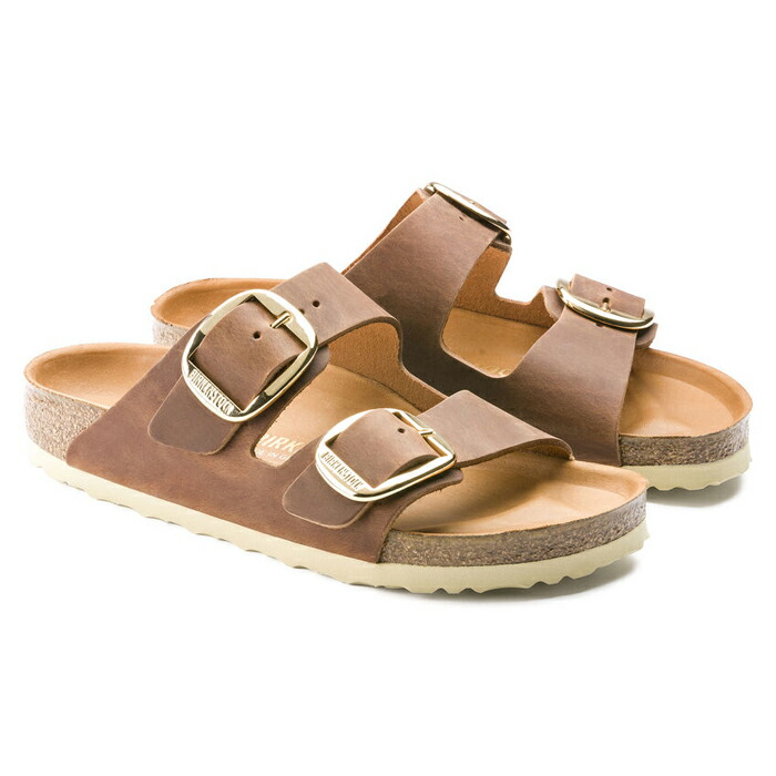 BIRKENSTOCK ビルケンシュトック アリゾナビッグバックル 新品 訳あり 楽天市場】【SALE!!】 BIRKENSTOCK ビルケンシュトック Arizona
