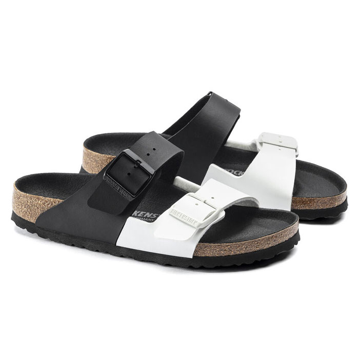 楽天市場】ビルケンシュトック 即納 サンダル レディース ボストン スエードレザー ナローフィット(幅狭) BIRKENSTOCK BOSTON  Vermouth セール SK : AFRO JACK