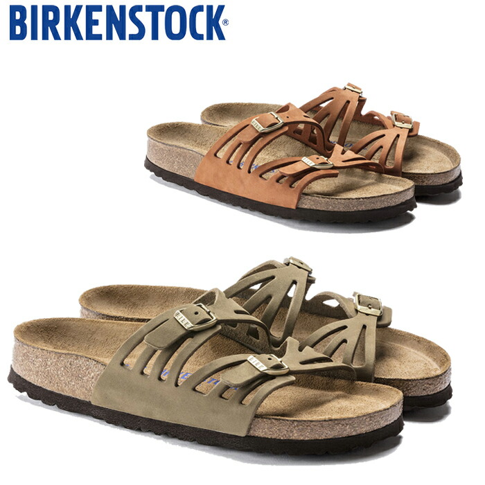 ビルケンシュトック サンダル レディース メンズ グラナダ ヌバック皮革 ナロー相応う 幅狭 Birkenstock Granada Barlo Com Br ビルケンシュトック サンダル レディース メンズ グラナダ ヌバック皮革 ナロー相応う 幅狭 Birkenstock Granada Barlo Com Br
