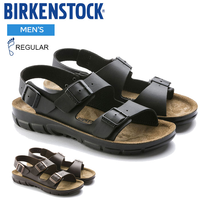 Birkenstocksuperbirki 2.0ビルケンシュトック黒クロッグ 楽天市場】【10％OFFクーポン対象】BIRKENSTOCK