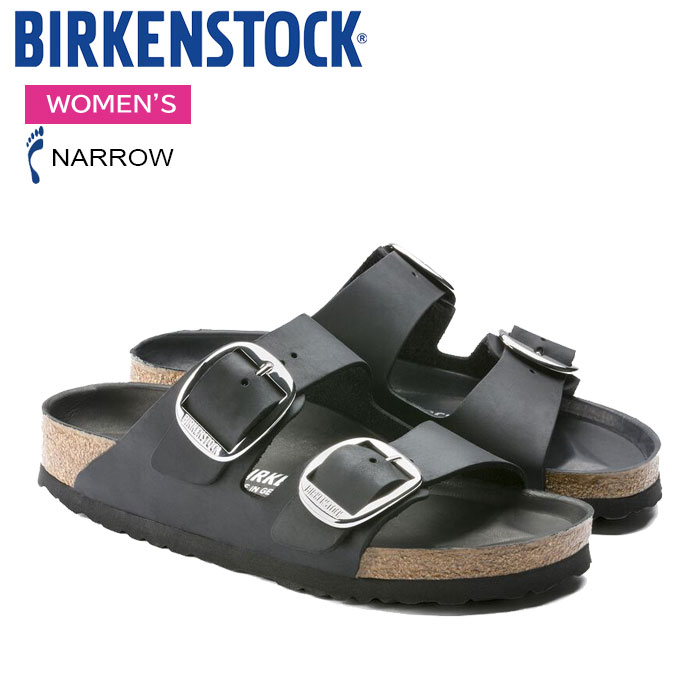 楽天市場】【SALE!!】 BIRKENSTOCK ビルケンシュトック Arizona