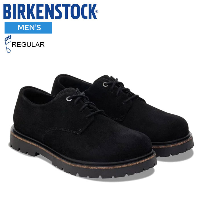 楽天市場】【在庫限り】ビルケンシュトック BIRKENSTOCK レザー