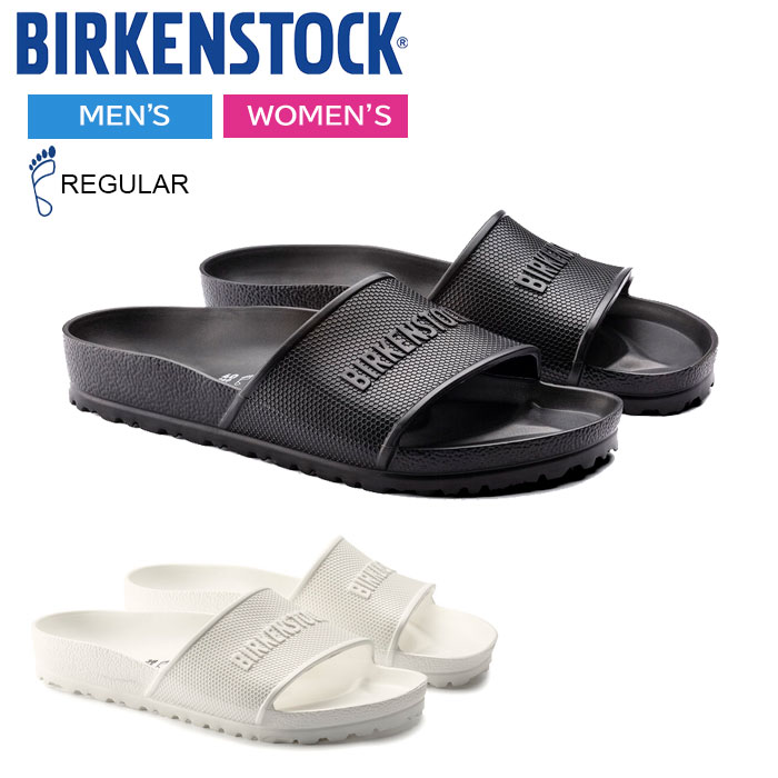 【BIRKENSTOCK】Boston EVA サンダル(1002314) メンズ 楽天市場】ビルケンシュトック ボストン EVA BIRKENSTOCK Boston