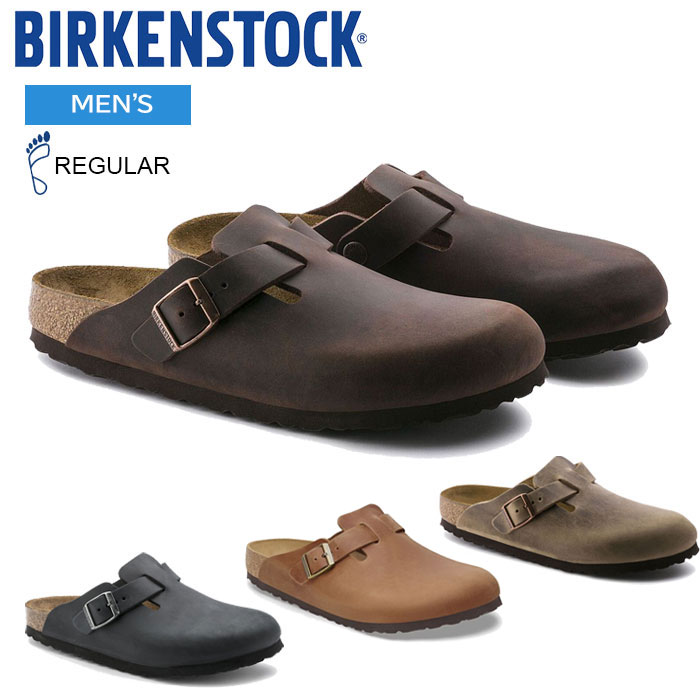 楽天市場】【クーポン配布中】ビルケンシュトック BIRKENSTOCK