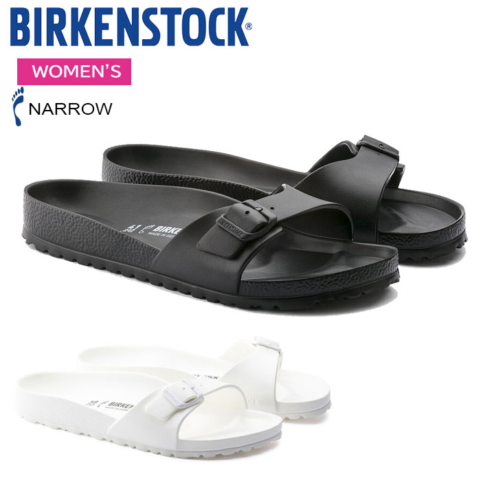 楽天市場】ビルケンシュトック ビルキー フロー EVA BIRKENSTOCK