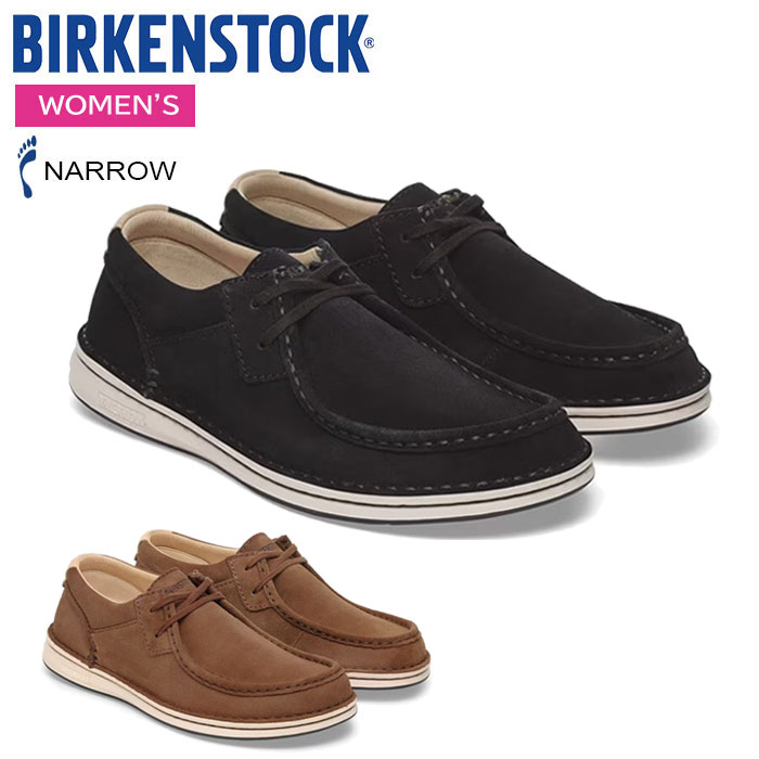 楽天市場】ビルケンシュトック BIRKENSTOCK PASADENA（パサデナ