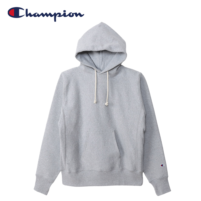 チャンピオン スウェット リバースウィーブジップフーデッドスウェットシャツ パーカー Champion REVERSE WEAVE ZIP HOODED SWEATSHIRT C5-A101 (SA) 楽天市場】チャンピオン スウェット リバースウィーブジップフーデッド
