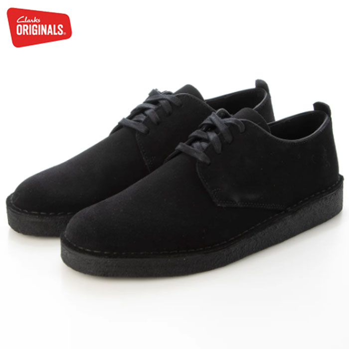 CLARKS DESERT LONDON 2 クラークス Clarks - CLARKS DESERT LONDON 2 クラークスの通販 by LANs