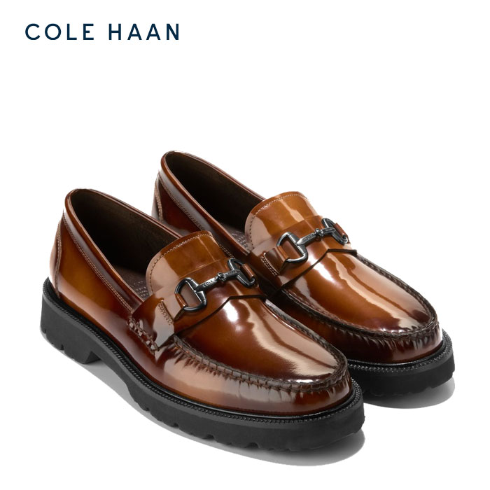 楽天市場】COLE HAAN [コールハーン アメリカンクラシックスビット