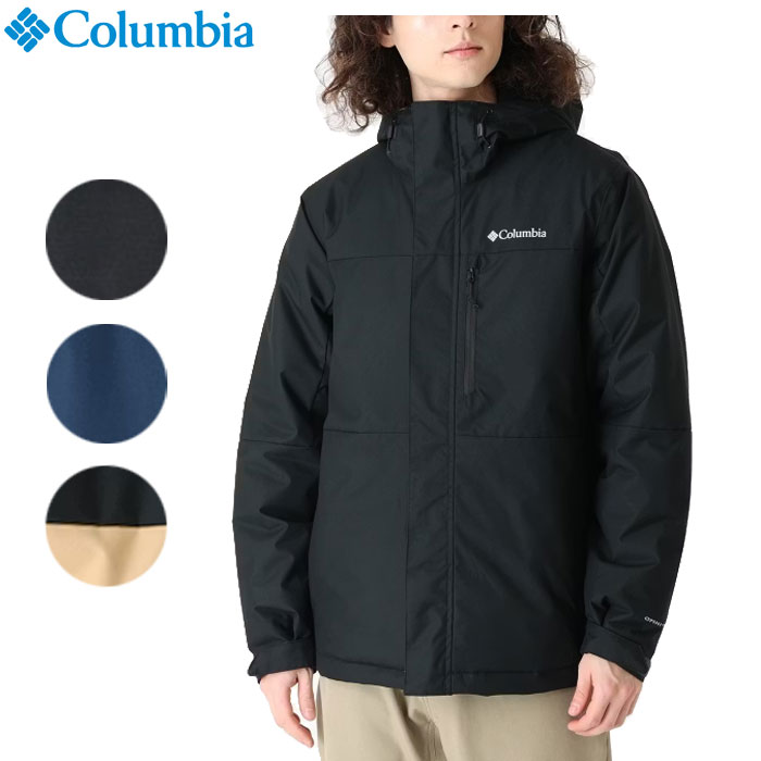 楽天市場】【今だけ最大10%OFFセール】コロンビア columbia ジャケット