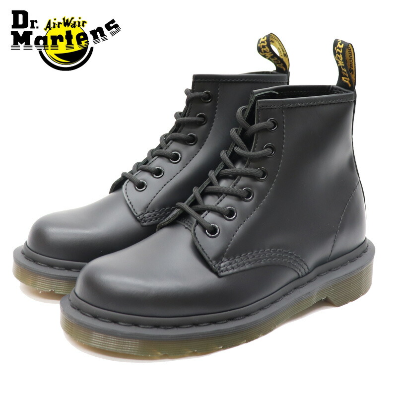 dr martens shoes fashion