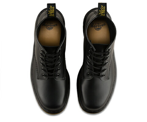 6 eye dr marten boots