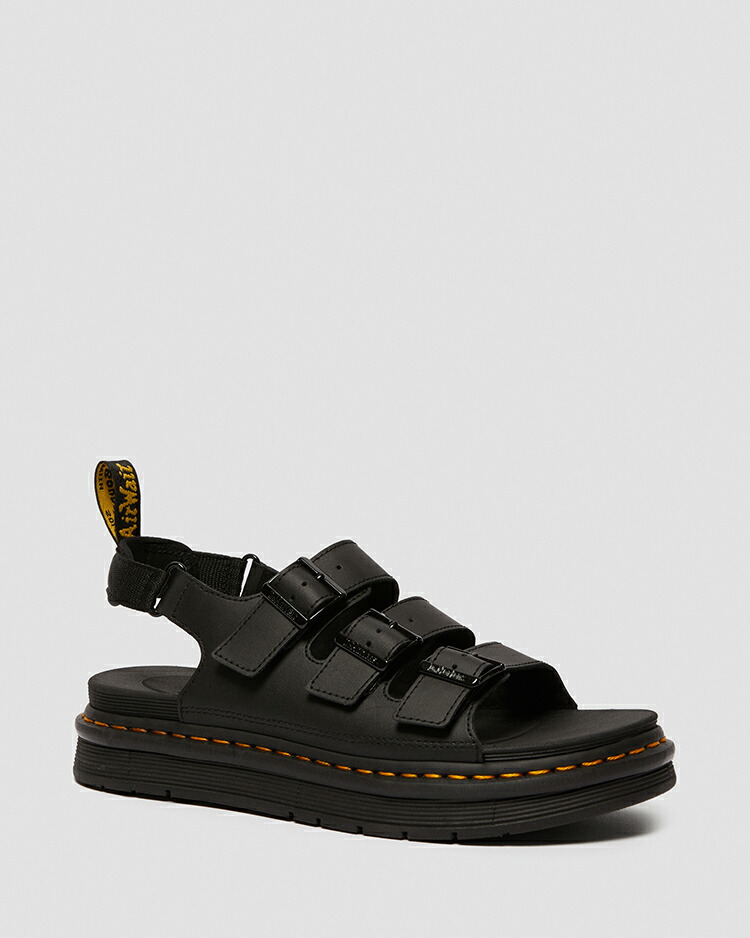 アウトレット直販 ドクターマーチン 国内正規品 メンズ サンダル ブラック Dr Martens Soloman Afro Jack オブジェの通販 Www Redesvid Uchile Cl アウトレット直販 ドクターマーチン 国内正規品 メンズ サンダル ブラック Dr Martens Soloman Afro Jack オブジェの通販 Www Redesvid Uchile Cl