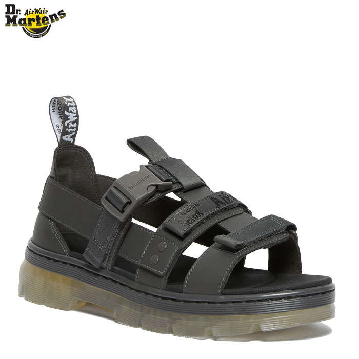 楽天市場】ドクターマーチン 国内正規品 1460 SERENA セレナ 8 ホール ブーツ DARK GREY Dr.Martens : AFRO  JACK