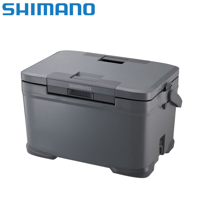 楽天市場】シマノ アイスボックス クーラーボックス サンド 楽天市場】シマノ アイスボックス クーラーボックス サンド