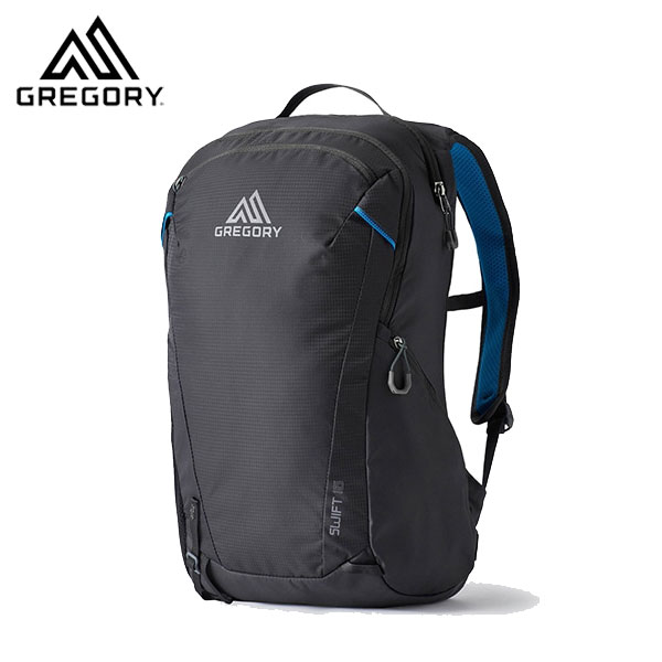 グレゴリー スウィフト 16 リュックサック バックパック GREGORY SWIFT 16