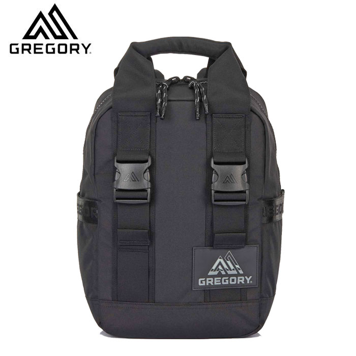 楽天市場】【クーポンで20%OFF】グレゴリー/GREGORY ターフ25