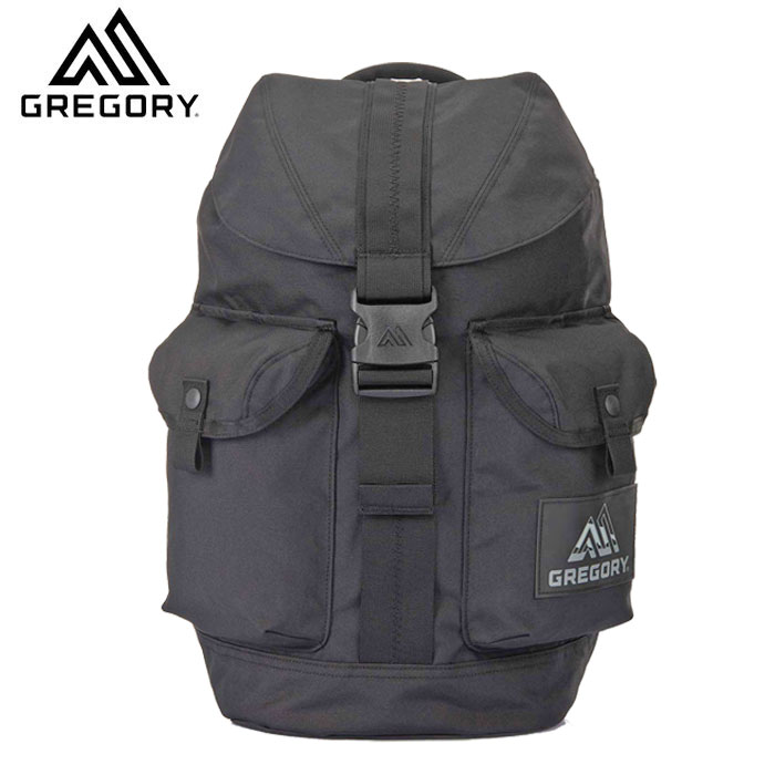 [コーヒ]GREGORY グレゴリー リュックSUCIA 28 コーヒ様専用]GREGORY グレゴリー リュックSUCIA 28 - メルカリ