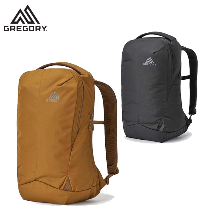 [コーヒ]GREGORY グレゴリー リュックSUCIA 28 コーヒ様専用]GREGORY グレゴリー リュックSUCIA 28 - メルカリ