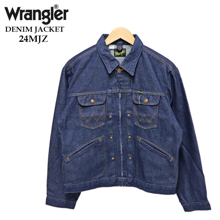 楽天市場】Wrangler ラングラー Archives Gジャン ジャケット