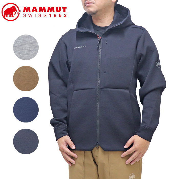 楽天市場】(SALE セール) マムート メンズ フレックス エア