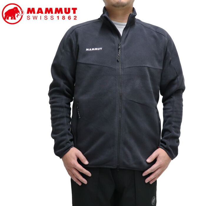 楽天市場】MAMMUT マムート EXCURSION Jacket Men エクスクルージョン