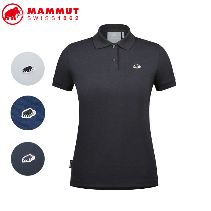 楽天市場】【お盆も毎日発送】 セール SALE マムート MAMMUT