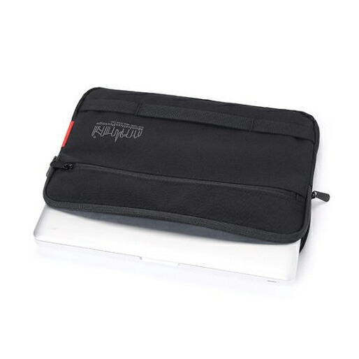 再再販 4月30日まで10 Offクーポン マンハッタンポーテージ パシフィック ヘンリー ポート フォリオケース Manhattan Portage 新発売の Rgsmarbleandgranite Com