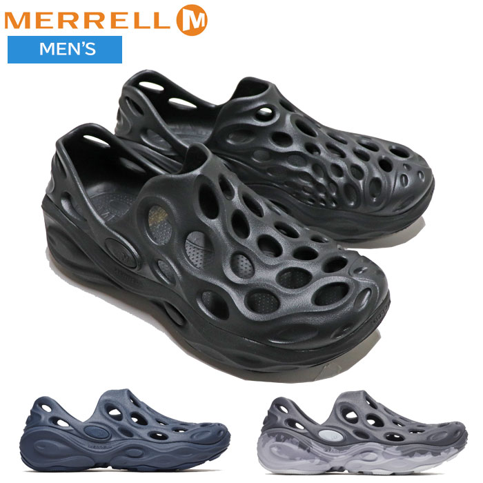 メレル ハイドロ ネクスト ジェン モック メンズ サンダル MERRELL HYDRO NEXT GEN MOC 6031 3581 5128