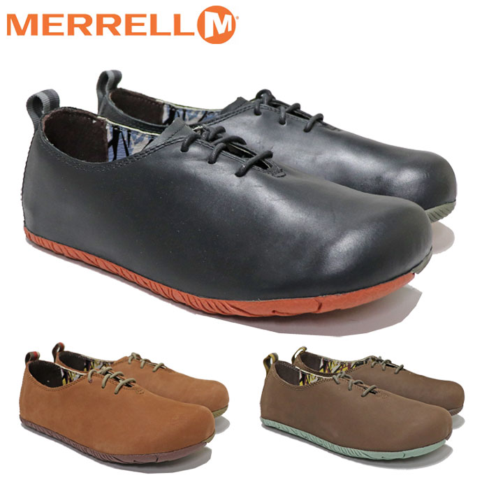メレル レディース ムートピアレース アウトドア スニーカー 靴 本革 なめし革 MERRELL MOOTOPIA LACE 20552 20558 20556