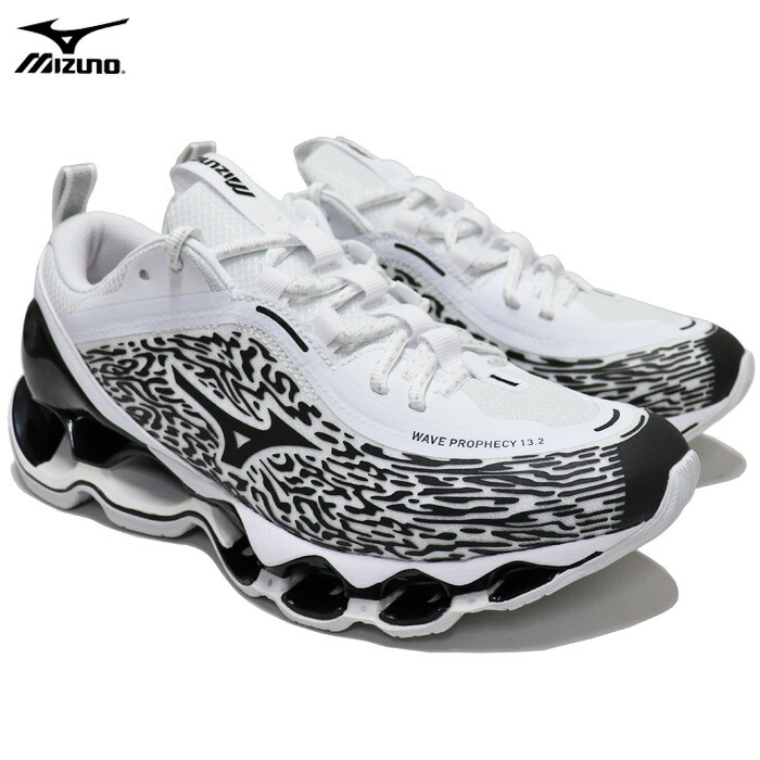 楽天市場】MIZUNO WAVE PROPHECY X【ミズノ ウエーブ プロフェシー 10