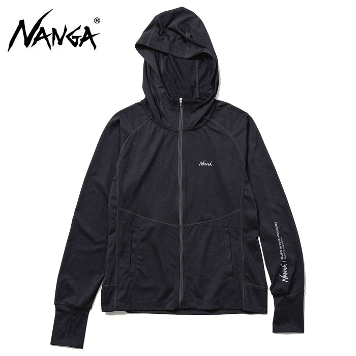 楽天市場】【SALE／50%OFF】Snow Peak (M)Water-side Rash Guard