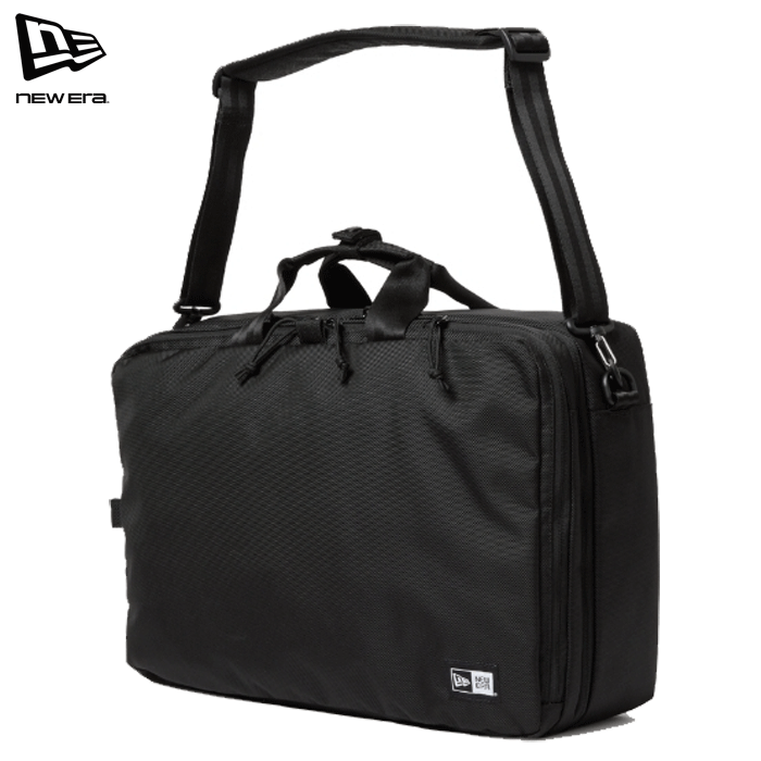 Carhartt ブリーフケース WORK BRIEF BAG USAモデル 楽天市場】【Carhartt】1004310 カーハート バッグ ショルダーバッグ