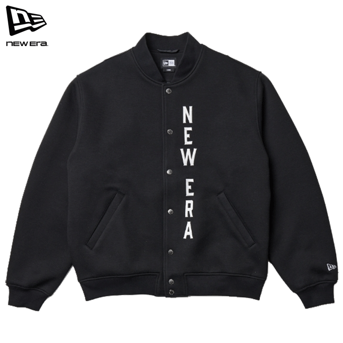 ニューエラゴルフ コーチジャケット L ブラック キルティング 楽天市場】NEW ERA ニューエラ ゴルフ ジャケット メンズ ライト