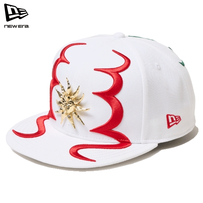 楽天市場】近鉄バファローズ キャップ グッズ ニューエラ