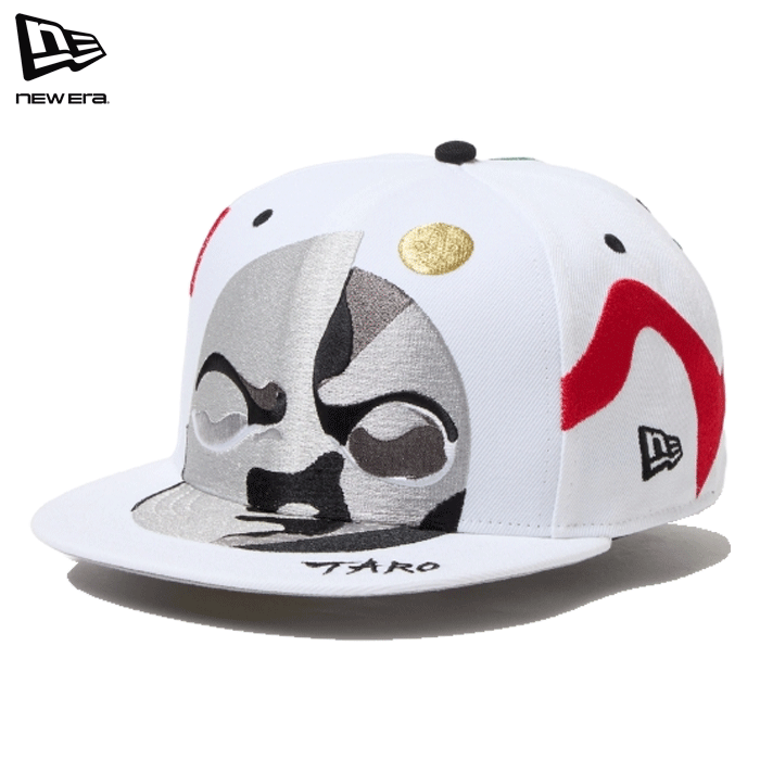 楽天市場】あす楽 NEW ERA ニューエラ CAP 帽子 大阪近鉄