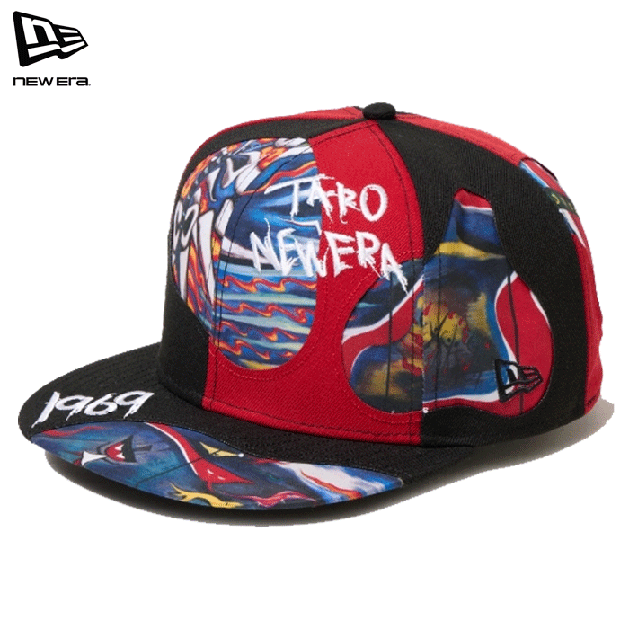 NEW ERA 59FIFTY 野球帽 近鉄バファローズ 楽天市場】あす楽 NEW ERA ニューエラ CAP 帽子 大阪近鉄