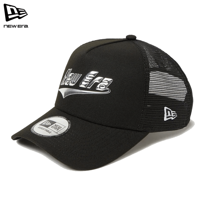 example×NEWERA コラボキャップ ◇NEW ERAコラボキャップ（キャップ）｜NEW ERA（ニューエラ）の