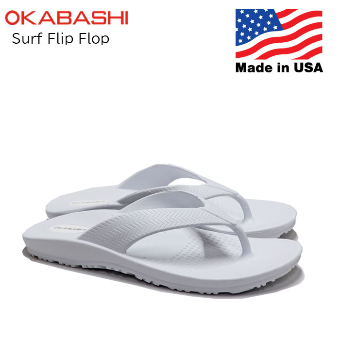 off white ビーチサンダル 楽天市場】Off-WhiteFLIP FLOP / YELLOW NO COLORオフホワイト