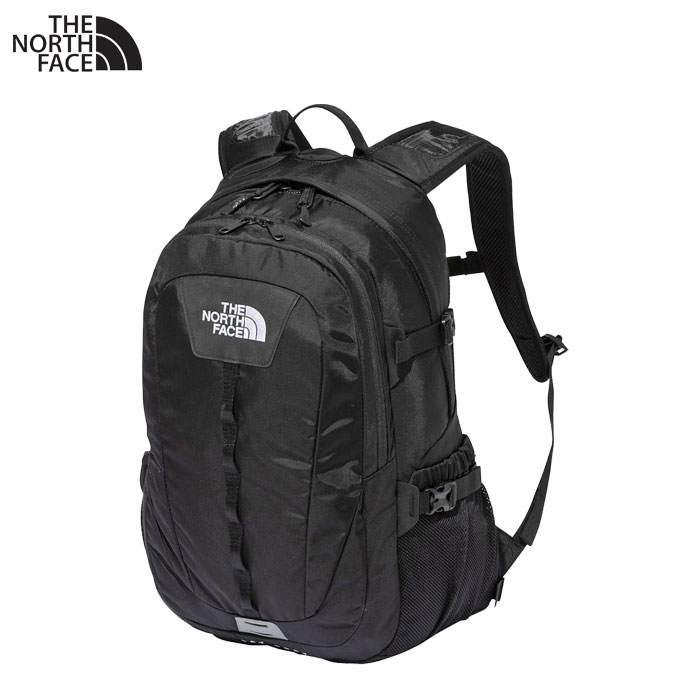 THE NORTH FACE バックパック ホットショット　NM71606 GW 楽天市場】【ノースフェイス】ホットショット CL ホットショット/THE