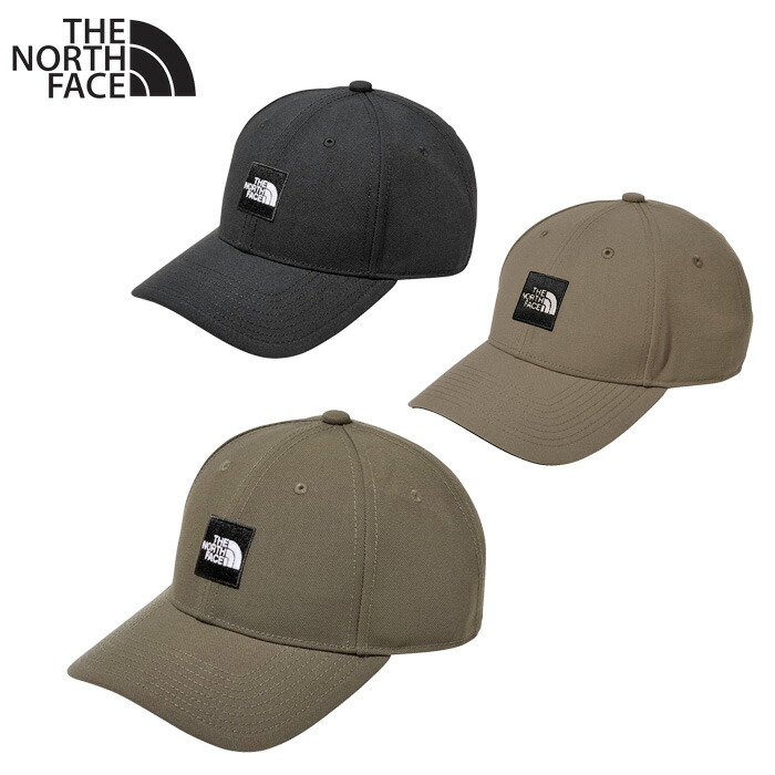 ノースフェイス　ニューエラ 楽天市場】ノースフェイス × ニューエラ キャップ THE NORTH FACE NEW