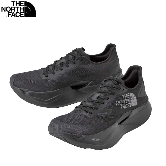 ザ・ノースフェイス スニーカー ベクティブ フォワード THE NORTH FACE VECTIV FORWARD NF52601