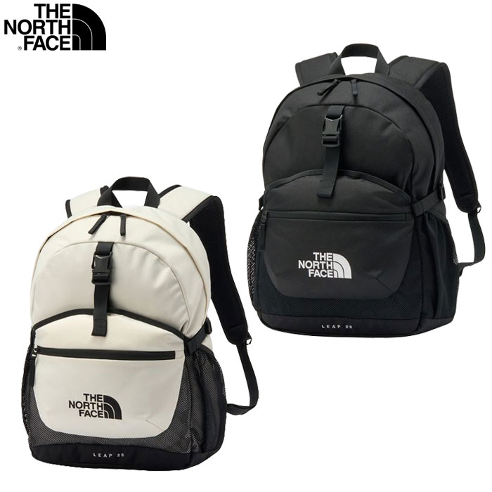 ザ・ノースフェイス リュック デイパック リープ20 THE NORTH FACE LEAP 20 NM62611